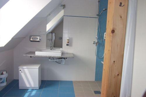 Centrum Slezska Harta Bruntál Dış mekan fotoğraf